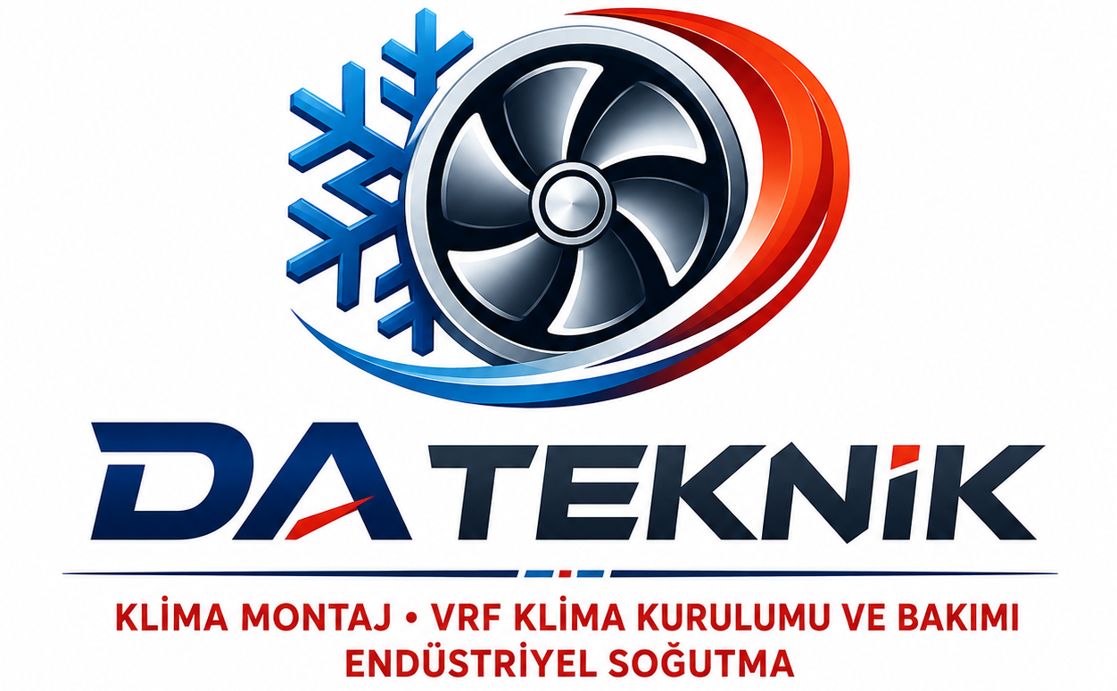 Dateknik
